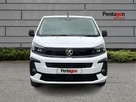 2024-vauxhall-vivaro-20td-xl-pro-small-14
