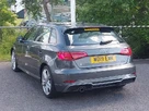 2019-audi-a3-10-30-tfsi-s-line-sportback-5d-small-1