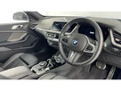 2022-bmw-1-series-20-m135i-xdrive-small-5