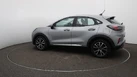 2022-ford-puma-suv-10-titanium-125ps-small-47