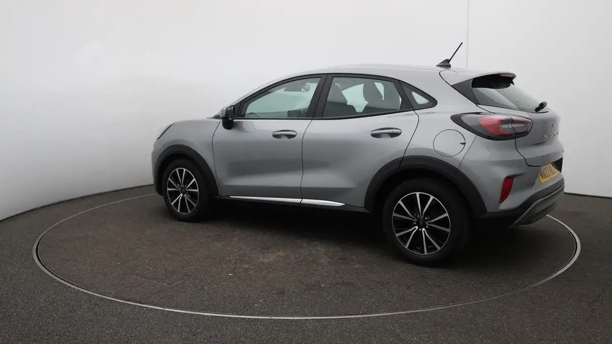 2022-ford-puma-suv-10-titanium-125ps-big-36
