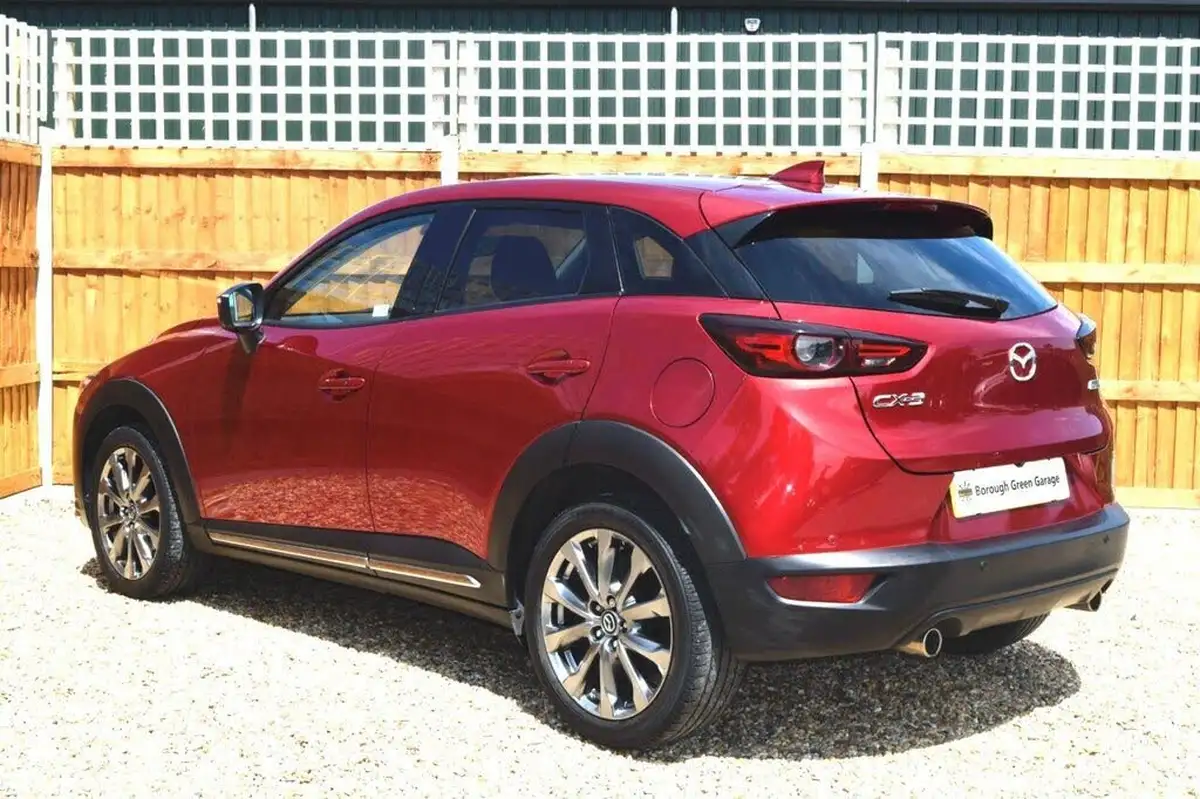 2019-mazda-cx-3-20-sport-nav-121ps-2wdss-big-8