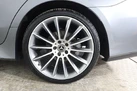 2019-mercedes-benz-cls-class-20d-cls300d-amg-line-premium-plus-small-32
