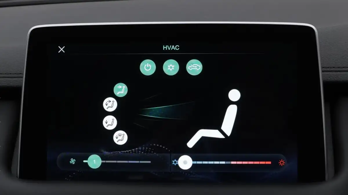 2022-mg-hs-15t-gdi-excite-162ps-dct-big-12