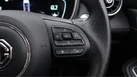 2022-mg-hs-15t-gdi-excite-162ps-dct-small-23