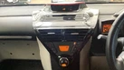 2012-toyota-iq-10-vvt-i-small-9
