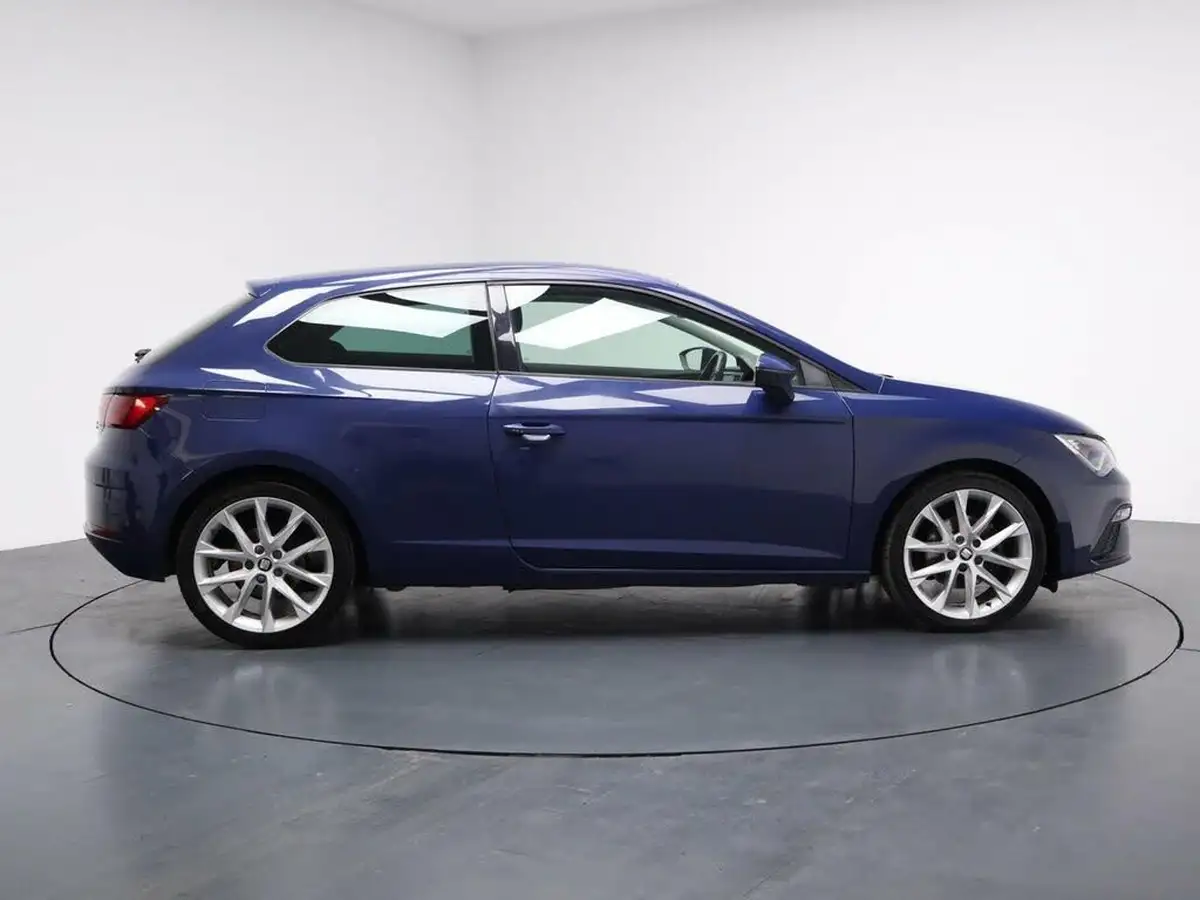 2017-seat-leon-14-tsi-fr-technology-sportcoupe-3d-big-13