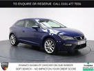 2017-seat-leon-14-tsi-fr-technology-sportcoupe-3d-small-0