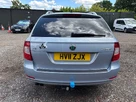 2011-skoda-superb-18-elegance-162ps-estate-dsg-small-4