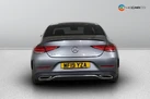 2019-mercedes-benz-cls-class-20d-cls300d-amg-line-premium-plus-small-8