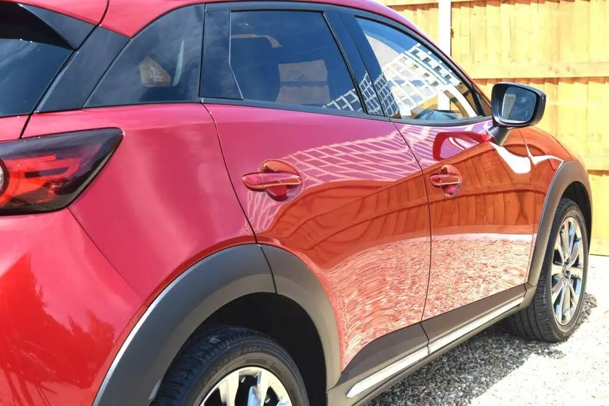 2019-mazda-cx-3-20-sport-nav-121ps-2wdss-big-32