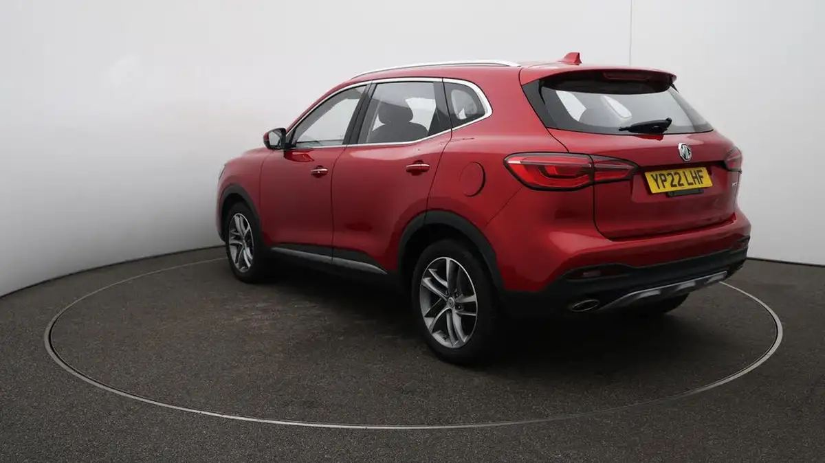 2022-mg-hs-15t-gdi-excite-162ps-dct-big-60