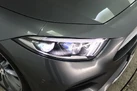 2019-mercedes-benz-cls-class-20d-cls300d-amg-line-premium-plus-small-56