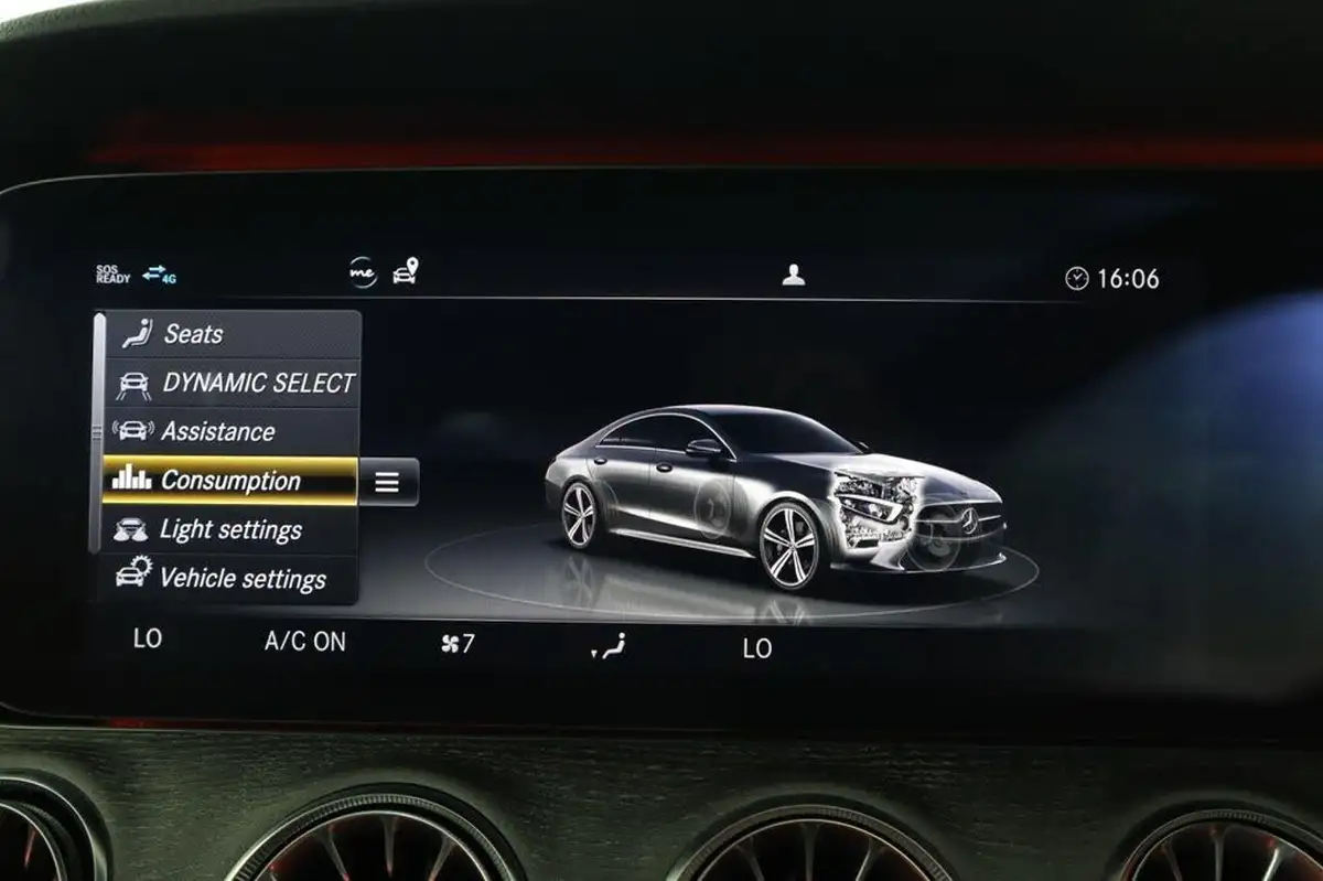 2019-mercedes-benz-cls-class-20d-cls300d-amg-line-premium-plus-big-45