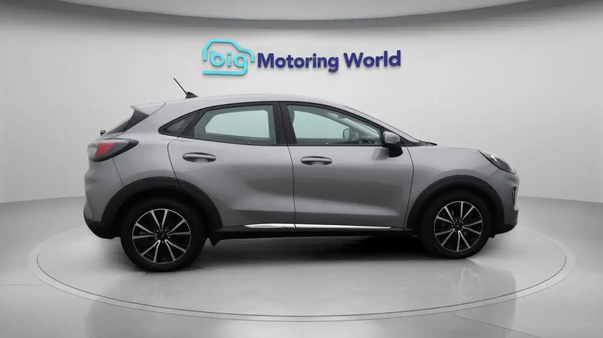 2022-ford-puma-suv-10-titanium-125ps-big-8