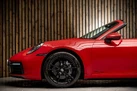 2020-porsche-911-30-targa-4-small-8