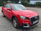 2017-audi-q2-14-tfsi-sport-s-tronic-small-0