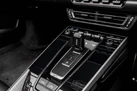 2020-porsche-911-30-targa-4-small-36