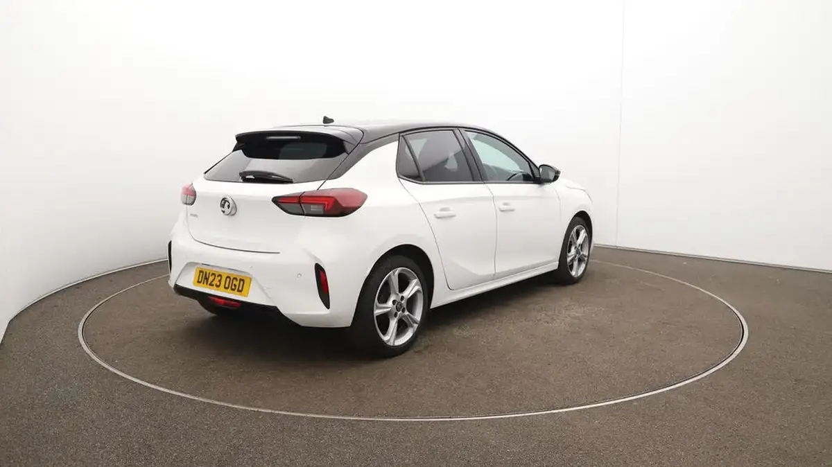2023-vauxhall-corsa-12i-gs-big-53