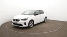2023-vauxhall-corsa-12i-gs-small-68