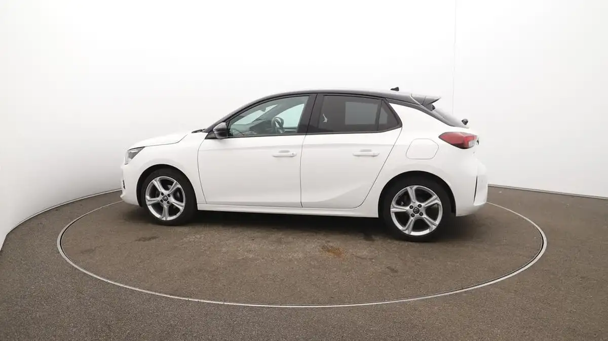 2023-vauxhall-corsa-12i-gs-big-57