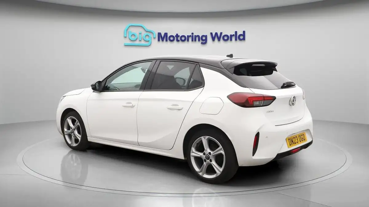 2023-vauxhall-corsa-12i-gs-big-5