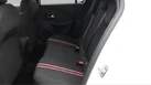 2023-vauxhall-corsa-12i-gs-small-16