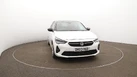 2023-vauxhall-corsa-12i-gs-small-40