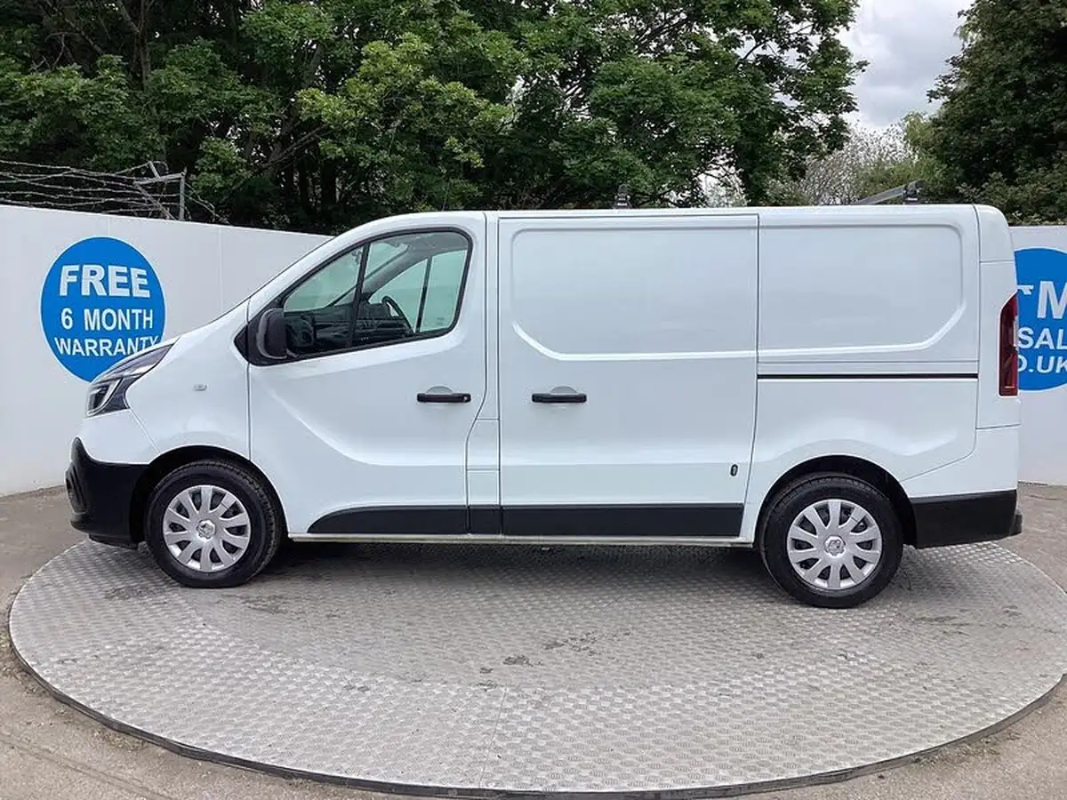 2020-renault-trafic-20dci-sl28-energy-120-business-big-5