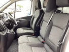 2020-renault-trafic-20dci-sl28-energy-120-business-small-16