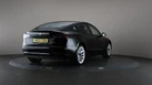 2021-tesla-model-3-e-long-range-4x4-small-67
