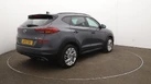 2019-hyundai-tucson-16-t-gdi-n-line-dct-small-54