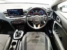 2022-kia-ceed-15-t-gdi-3-hatchback-small-6