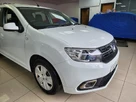 2017-dacia-sandero-15dci-laureate-small-24