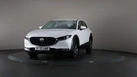 2020-mazda-cx-30-20-skyactiv-x-se-l-small-46