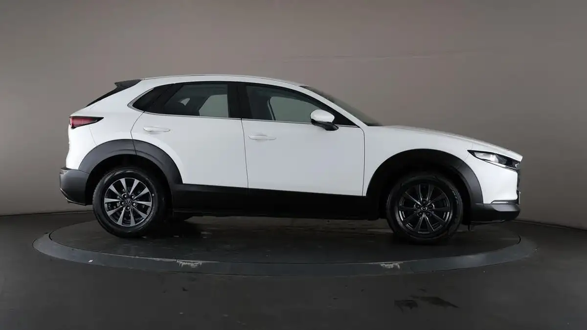 2020-mazda-cx-30-20-skyactiv-x-se-l-big-59