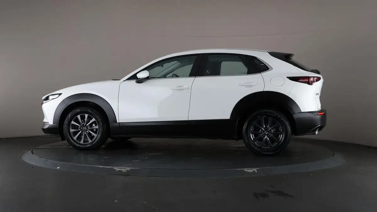 2020-mazda-cx-30-20-skyactiv-x-se-l-big-35