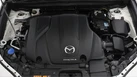 2020-mazda-cx-30-20-skyactiv-x-se-l-small-18