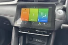 2021-mg-zs-suv-10t-gdi-exclusive-small-14