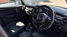 2019-mini-cooper-20-cooper-s-exclusive-189bhp-hatchback-5d-auto-small-12