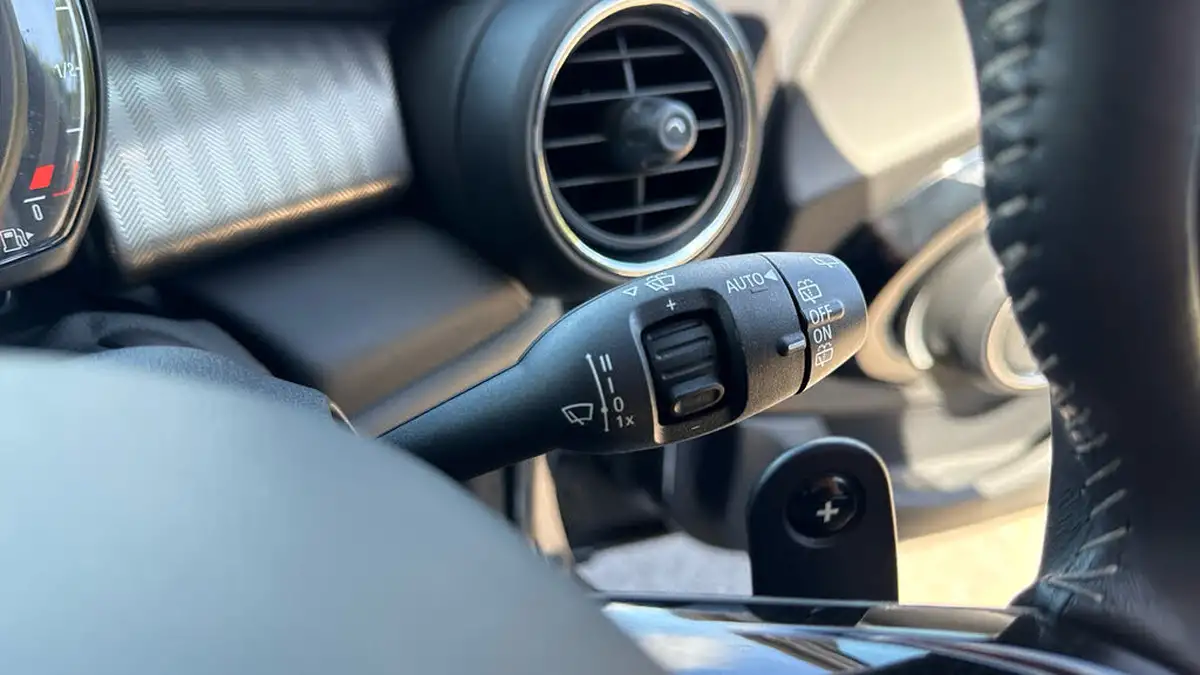 2019-mini-cooper-20-cooper-s-exclusive-189bhp-hatchback-5d-auto-big-29