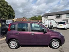 2013-fiat-panda-09-easy-twinair-dualogic-small-6