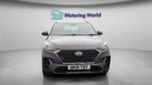 2019-hyundai-tucson-16-t-gdi-n-line-dct-small-2