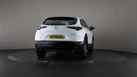2020-mazda-cx-30-20-skyactiv-x-se-l-small-70