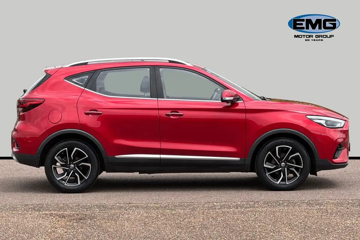 2021-mg-zs-suv-10t-gdi-exclusive-big-3