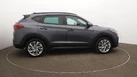 2019-hyundai-tucson-16-t-gdi-n-line-dct-small-50