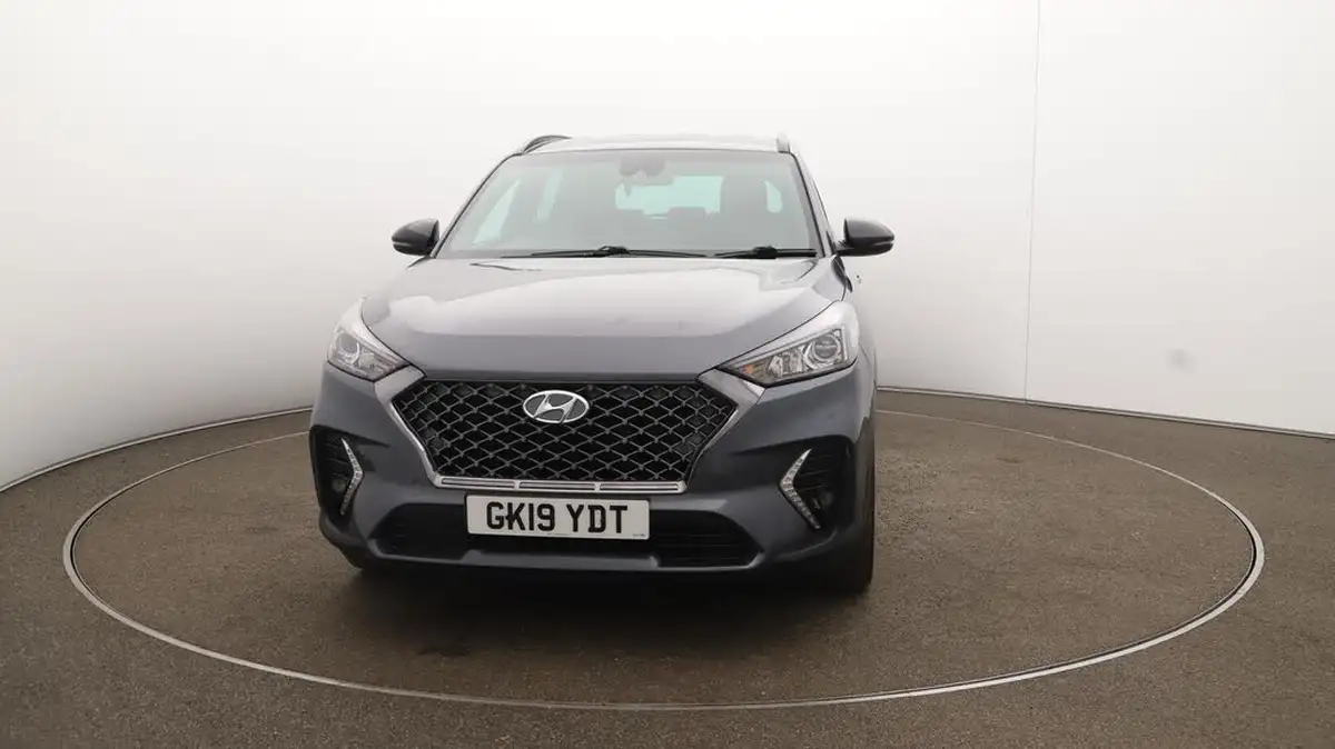 2019-hyundai-tucson-16-t-gdi-n-line-dct-big-39