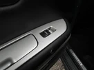 2005-lexus-rx-400h-33-se-l-small-72