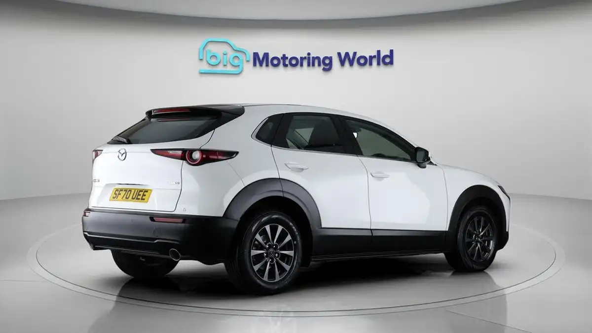 2020-mazda-cx-30-20-skyactiv-x-se-l-big-7