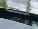 2005-lexus-rx-400h-33-se-l-small-24
